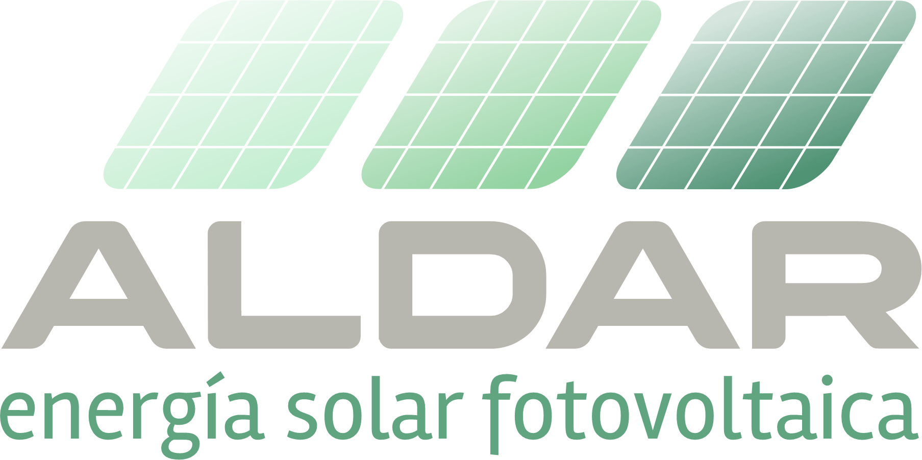 Logo de ALDAR S.A