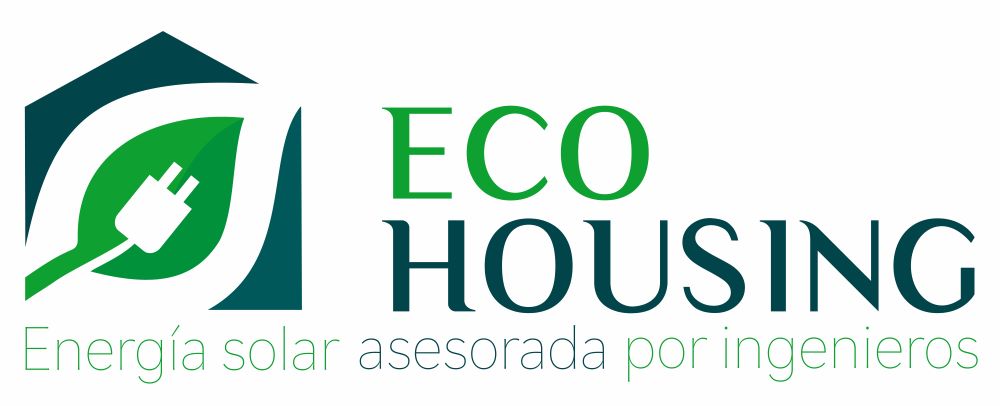 Logo de Absing SA