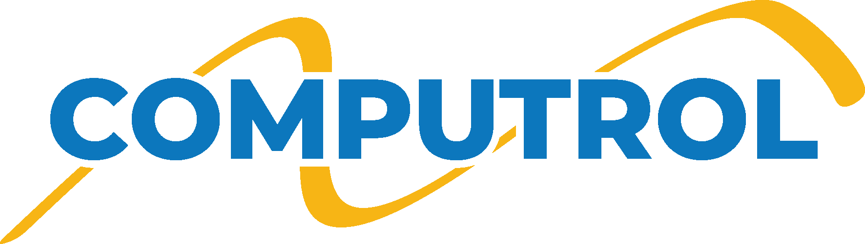 Logo de COMPUTROL SRL